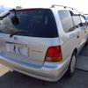 honda odyssey 1997 -HONDA--Odyssey RA1--RA1-1251275---HONDA--Odyssey RA1--RA1-1251275- image 6