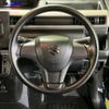 suzuki wagon-r 2023 quick_quick_5BA-MH85S_MH85S-161477 image 11