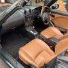 daihatsu copen 2004 CFJ1675765 image 32