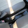 nissan sunny-truck 1993 GOO_NET_EXCHANGE_0404187A30250508W001 image 43