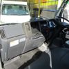 isuzu elf-truck 2023 -ISUZU 【豊田 400ｾ5366】--Elf 2RG-NKR88AD--NKR88-7023532---ISUZU 【豊田 400ｾ5366】--Elf 2RG-NKR88AD--NKR88-7023532- image 17