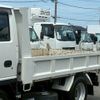 isuzu elf-truck 2023 -ISUZU--Elf 2RG-NKR88AD--NKR88-7026749---ISUZU--Elf 2RG-NKR88AD--NKR88-7026749- image 6