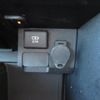 toyota succeed-van 2019 -TOYOTA--Succeed Van DBE-NCP165V--NCP165-0065695---TOYOTA--Succeed Van DBE-NCP165V--NCP165-0065695- image 10