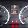 suzuki swift 2014 quick_quick_DBA-ZD72S_ZD72S-306647 image 17