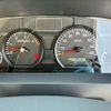 isuzu elf-truck 2019 CFJ1762611 image 30