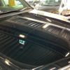 toyota land-cruiser 2017 quick_quick_URJ202W_URJ202-4158164 image 20