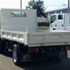 toyota dyna-truck 2006 -TOYOTA--Dyna XZU368--XZU368-1000731---TOYOTA--Dyna XZU368--XZU368-1000731- image 14