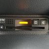 honda civic 2018 -HONDA--Civic DBA-FK7--FK7-1002724---HONDA--Civic DBA-FK7--FK7-1002724- image 8