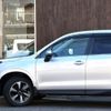 subaru forester 2016 CFJ1887715 image 9