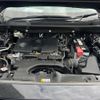 toyota rav4 2020 quick_quick_MXAA54_MXAA54-4020003 image 18