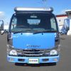 isuzu elf-truck 2018 -ISUZU--Elf TPG-NJR85AD--NJR85-7070143---ISUZU--Elf TPG-NJR85AD--NJR85-7070143- image 2