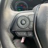 toyota harrier 2020 -TOYOTA--Harrier 6AA-AXUH80--AXUH80-0013232---TOYOTA--Harrier 6AA-AXUH80--AXUH80-0013232- image 16