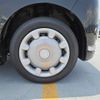 daihatsu move-canbus 2018 -DAIHATSU--Move Canbus DBA-LA810S--LA810S-0023160---DAIHATSU--Move Canbus DBA-LA810S--LA810S-0023160- image 12