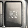 toyota aqua 2019 CFJ1080288 image 7