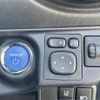toyota aqua 2018 -TOYOTA--AQUA DAA-NHP10--NHP10-6702448---TOYOTA--AQUA DAA-NHP10--NHP10-6702448- image 20