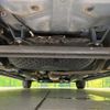 daihatsu move 2017 CFJ1582443 image 19