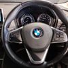 bmw 2-series 2018 CFJ1544180 image 13