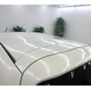 nissan march 2017 GOO_JP_700100203130250607001 image 36