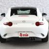 mazda roadster 2017 -MAZDA--Roadster DBA-NDERC--NDERC-104624---MAZDA--Roadster DBA-NDERC--NDERC-104624- image 13