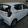 daihatsu mira-e-s 2018 -DAIHATSU--Mira e:s DBA-LA350S--LA350S-0100505---DAIHATSU--Mira e:s DBA-LA350S--LA350S-0100505- image 8