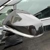 lexus rx 2019 CFJ1642361 image 22
