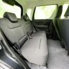 suzuki wagon-r 2021 quick_quick_5AA-MH95S_MH95S-166196 image 5