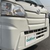 daihatsu hijet-truck 2015 -DAIHATSU--Hijet Truck EBD-S500P--S500P-0018930---DAIHATSU--Hijet Truck EBD-S500P--S500P-0018930- image 7