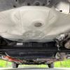 toyota aqua 2018 -TOYOTA--AQUA DAA-NHP10--NHP10-6755173---TOYOTA--AQUA DAA-NHP10--NHP10-6755173- image 19