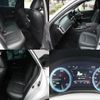 toyota crown 2021 quick_quick_6AA-AZSH20_AZSH20-1075663 image 5