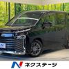 toyota voxy 2024 quick_quick_MZRA90W_MZRA90-0104351 image 1