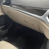 bmw 3-series 2020 -BMW--BMW 3 Series 3BA-5F20--WBA5F32010FH50037---BMW--BMW 3 Series 3BA-5F20--WBA5F32010FH50037- image 13
