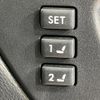 subaru outback 2018 quick_quick_BS9_BS9-052271 image 7