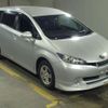 toyota wish 2009 -TOYOTA--Wish DBA-ZGE25W--ZGE25-0004973---TOYOTA--Wish DBA-ZGE25W--ZGE25-0004973- image 5