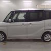 nissan dayz-roox 2020 -NISSAN 【群馬 581ほ609】--DAYZ Roox B21A-0622641---NISSAN 【群馬 581ほ609】--DAYZ Roox B21A-0622641- image 5