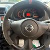 nissan march 2015 -NISSAN--March DBA-K13ｶｲ--K13-502932---NISSAN--March DBA-K13ｶｲ--K13-502932- image 37