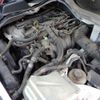 mazda bongo-truck 2020 GOO_NET_EXCHANGE_0704331A30250425W004 image 30