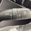toyota corolla-touring-wagon 2023 CFJ1829093 image 13