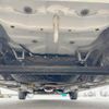 daihatsu move-canbus 2018 -DAIHATSU--Move Canbus DBA-LA800S--LA800S-0092824---DAIHATSU--Move Canbus DBA-LA800S--LA800S-0092824- image 19