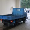isuzu elf-truck 1991 -ISUZU--Elf NKR58ED-7212001---ISUZU--Elf NKR58ED-7212001- image 2