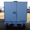 suzuki carry-truck 2010 -SUZUKI--Carry Truck EBD-DA63T--DA63T-680848---SUZUKI--Carry Truck EBD-DA63T--DA63T-680848- image 7