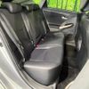 toyota prius 2011 CFJ1585696 image 8