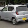 daihatsu mira-e-s 2019 -DAIHATSU 【野田 580】--Mira e:s 5BA-LA350S--LA350S-0137330---DAIHATSU 【野田 580】--Mira e:s 5BA-LA350S--LA350S-0137330- image 2