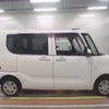 daihatsu tanto 2020 -DAIHATSU--Tanto 6BA-LA650S--LA650S-0064476---DAIHATSU--Tanto 6BA-LA650S--LA650S-0064476- image 8