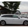 audi a4 2022 CFJ1618736 image 3