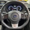 subaru levorg 2015 CFJ1638456 image 27