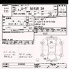 daihatsu move 2013 -DAIHATSU--Move LA100S-0264592---DAIHATSU--Move LA100S-0264592- image 3