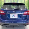 subaru levorg 2016 -SUBARU--Levorg DBA-VM4--VM4-085522---SUBARU--Levorg DBA-VM4--VM4-085522- image 16