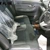 daihatsu move 2015 CFJ1730545 image 6