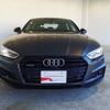 audi a5-sportback 2020 quick_quick_DBA-F5CYRL_WAUZZZF51KA086515 image 3