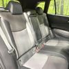toyota corolla-cross 2024 CFJ1782226 image 9